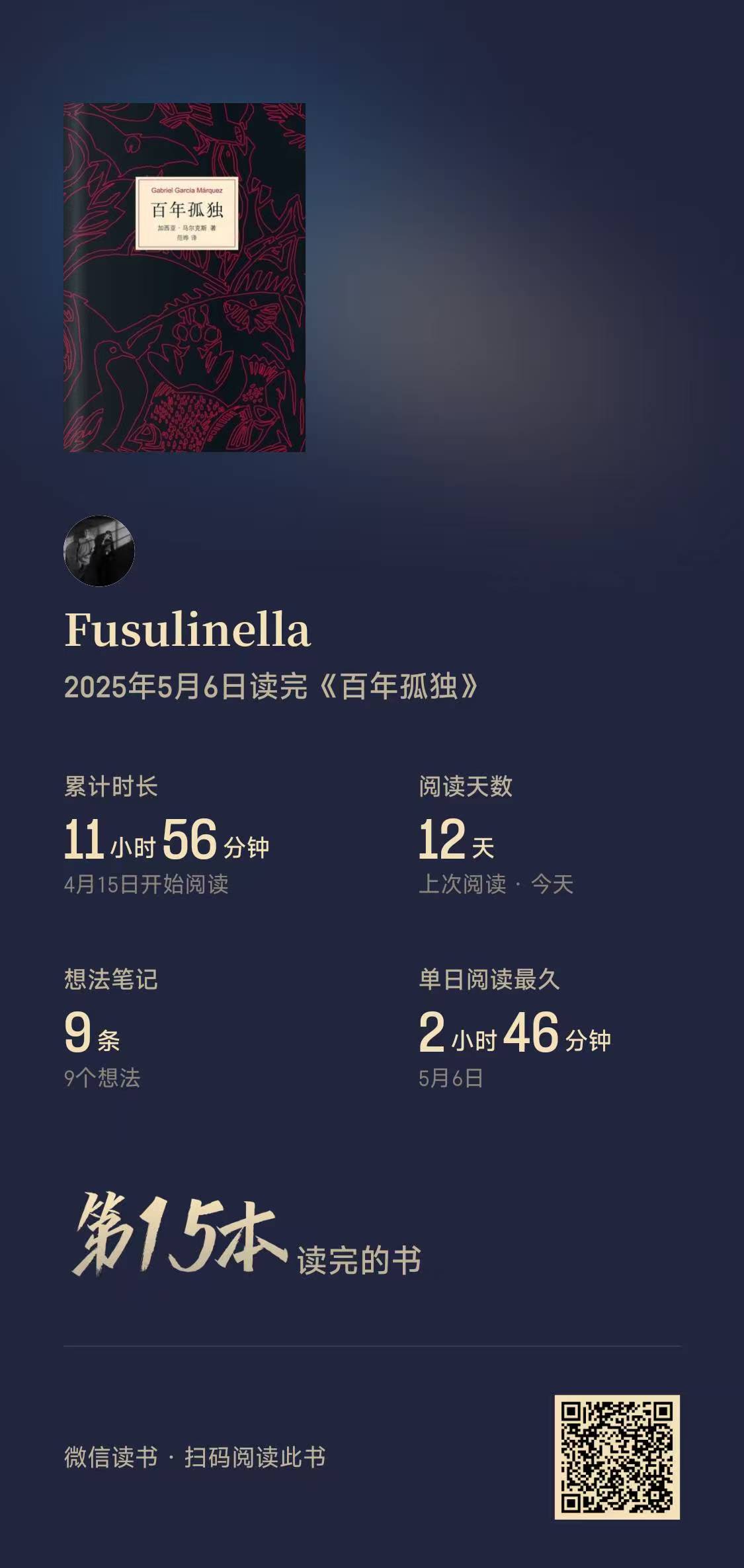 总耗时